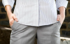 Mens Dress Pants