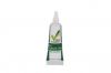 Eyelash glue 7g