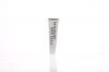 Eyelash glue 1g