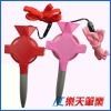 LT-B285 2012 new ballp...