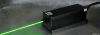 532nm 100mW~5000mW Green Laser