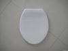 high-quality toilet seat cover