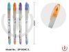Plastic Ballpoint pen