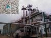 N-Cyclohexyl-2-Benzoth...