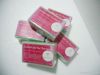 Amira Skin Care Soap