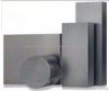 isostatic graphite