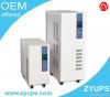 Online Low Frequency UPS Pure sine Wave UPS Power Suply 1KVA~60KVA