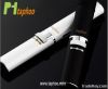 Electronic Cigarette M...