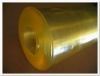 TPU Colorful Film
