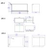 multi pumps constant-p...
