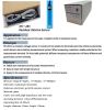 Residual chlorine Detecting equipment