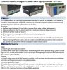 multi pumps constant-p...