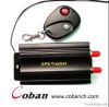 GSM GPRS GPS Car/Vehic...