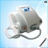 E-light(IPL+RF)Beauty Machine