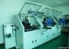 RFID inlay production ...