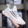 NS-20798 sneaker