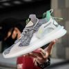 NS-20806 sneaker