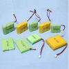 Ni-MH / NI-CD Battery ...