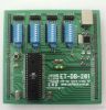 AVR DEVELOPMENT Board