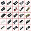 custom wholesale velcr...