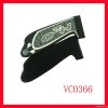 fancy velcro cuff tab ...