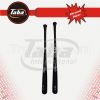 Baseball Bat