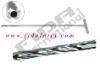 Cannulated Drill Bit C...