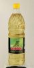 discount sunflower oil,sunflower oil exporters,sunflower oil wholesalers,sunflower oil traders,sunflower oil producers,sunflower oil traders,