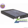 Polycrystalline solar ...