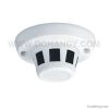 Smoke Detector Camera DH-S02, hidden camera