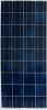 Polycrystalline solar ...