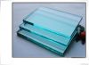 clear float glass