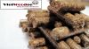 Quality Wood pellets