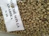 Export Arabica Coffee ...