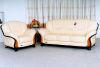Leather Sofa| Sofa Man...