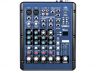 6 channel remote controls