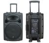 PA speaker, portable P...