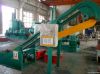 Bucket conveyor / elev...