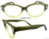 Acetate Optical Frames