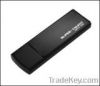 Best USB 3.0 Flash Drive