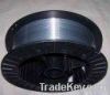 Gas shielded arc weldi...