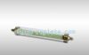 Transparent deoxidizin...