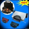 CONTACT GRILL/BARBECUE...
