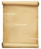 kraft paper