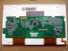 7 inch TFT LCD Panel m...