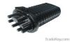 Fiber Optic Splice Clo...
