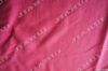 Cotton Twill PIQUE Fabric