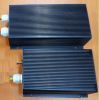 Brushless Motor Contro...