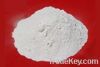 Magnesium Hydroxide