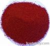 Iron Oxide Red